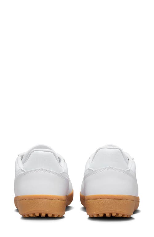 Nike Field General Sneaker