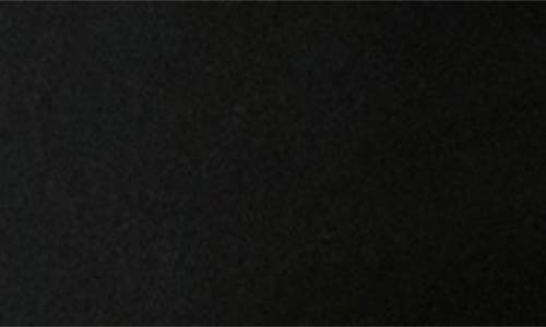 True Religion Men's Ricky Straight-fit Jeans In Black