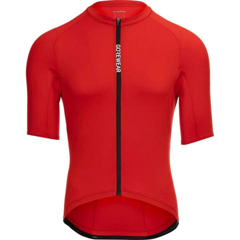 Spinshift Jersey - Men's