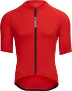 GOREWEAR Spinshift Jersey - Men's