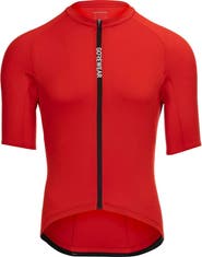 GOREWEAR Spinshift Jersey - Men's