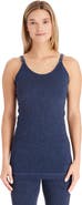 Modern Eternity Maternity Modern Eternity Hannah Activewear Maternity & Nursing Tank