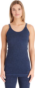 Modern Eternity Maternity Modern Eternity Hannah Activewear Maternity & Nursing Tank
