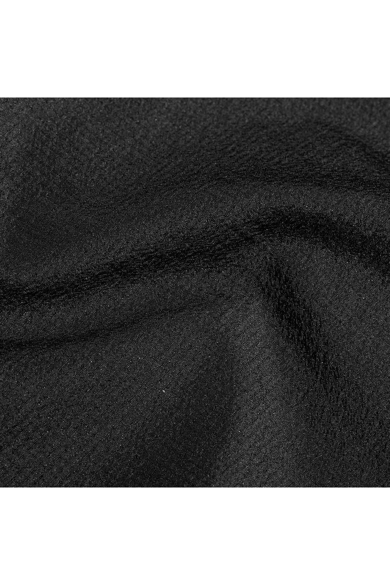 Rime Air In Hybrid Vest - Women's, Alternate, color, Black