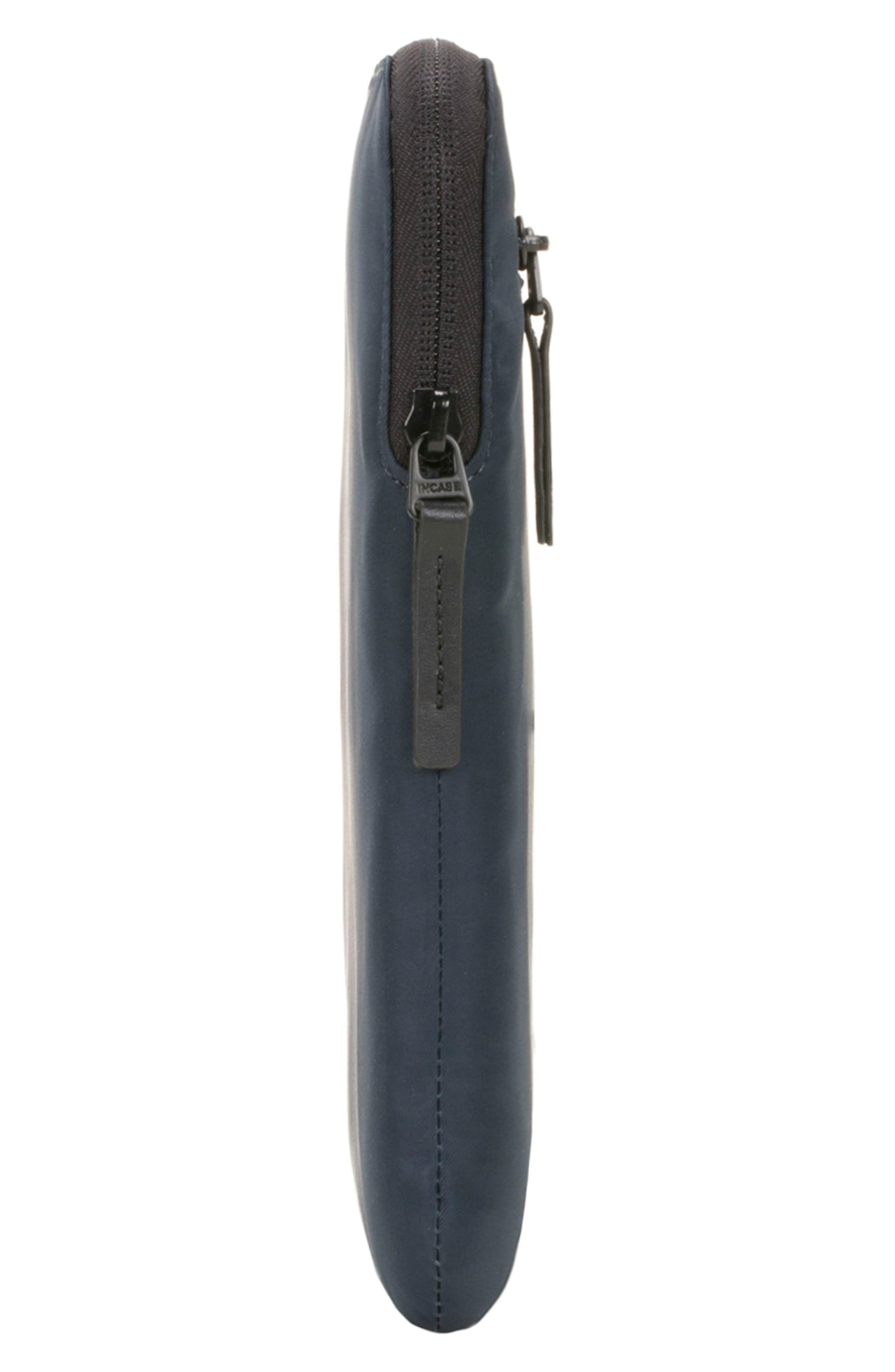 13-Inch Nylon Laptop Sleeve | Nordstromrack