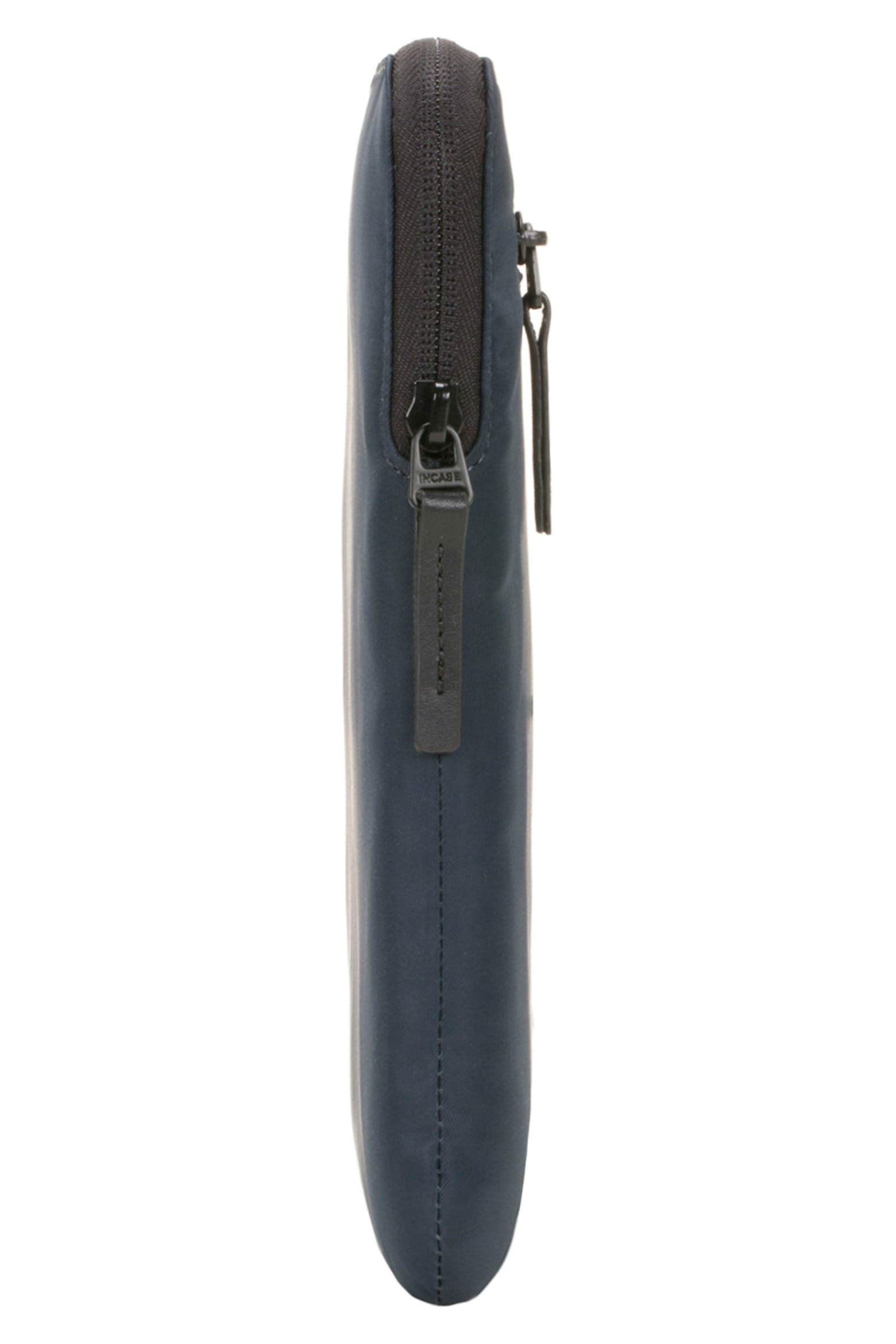 13-Inch Nylon Laptop Sleeve | Nordstromrack