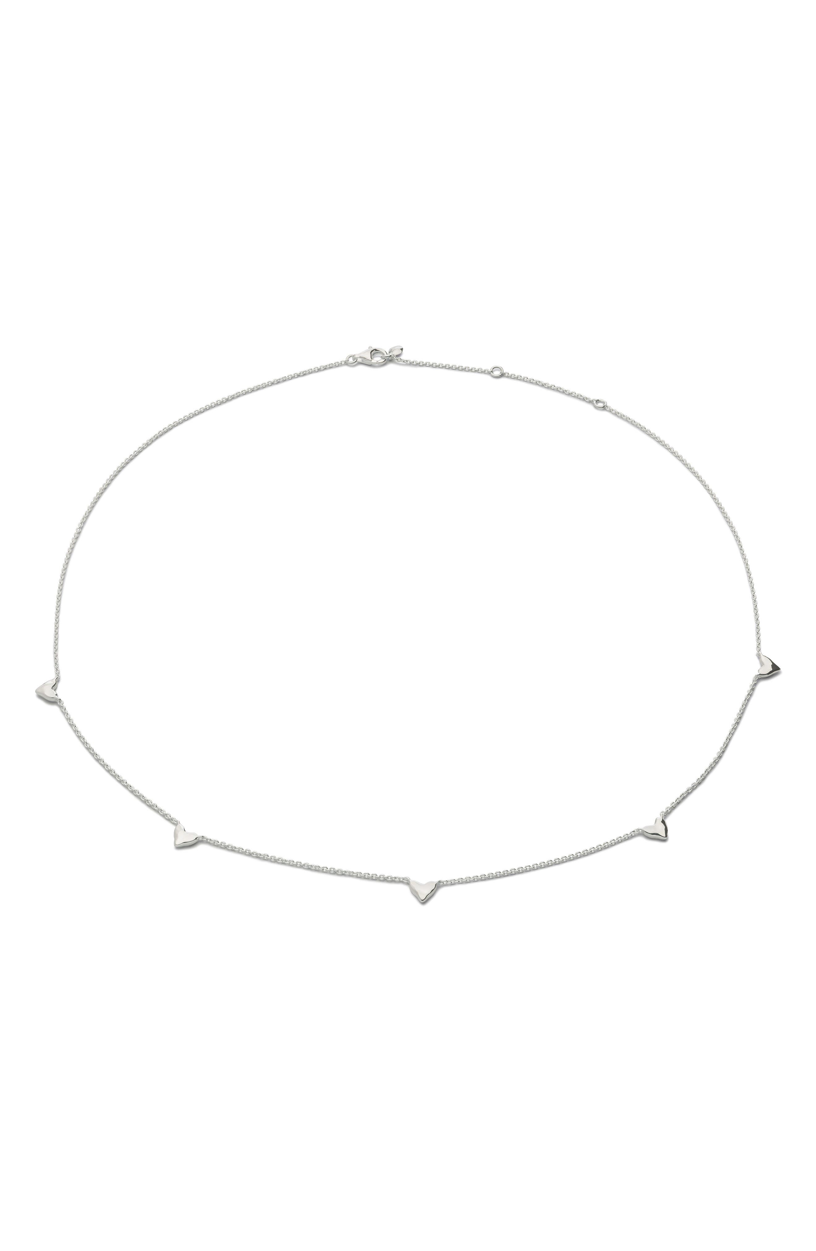 selected STERLING SILVER
