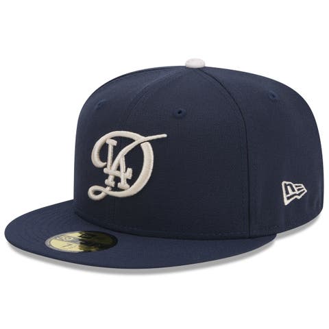 Men s Los Angeles Dodgers Hats Nordstrom