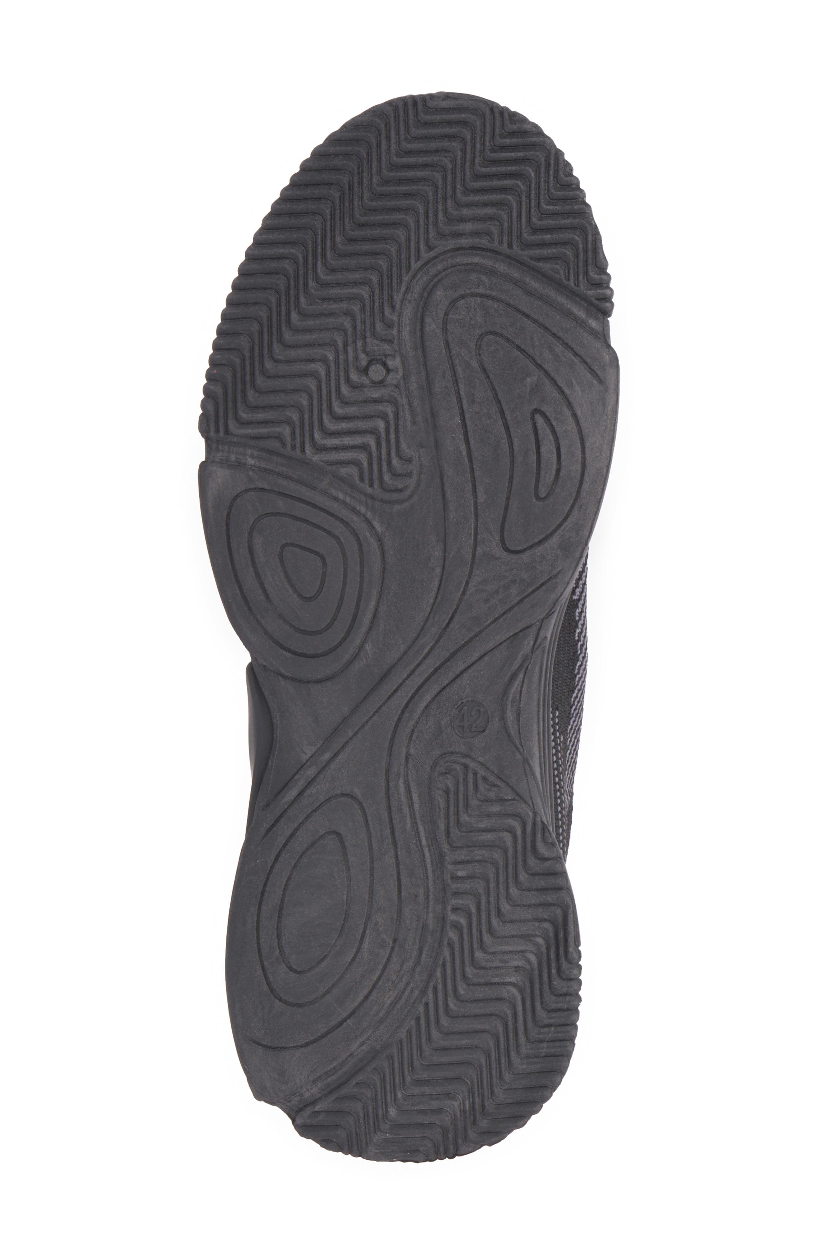 XRAY Zack Sneaker, Alternate, color, 