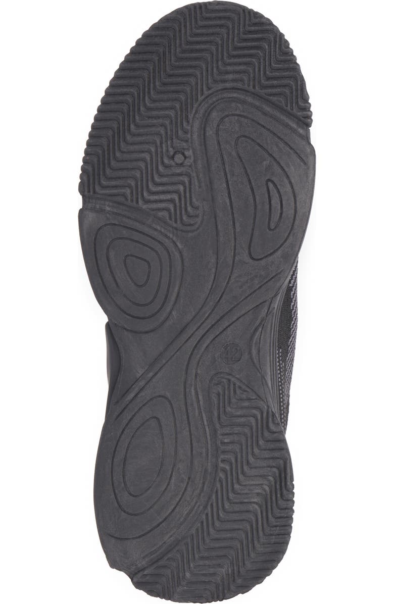 XRAY Zack Sneaker, Alternate, color,