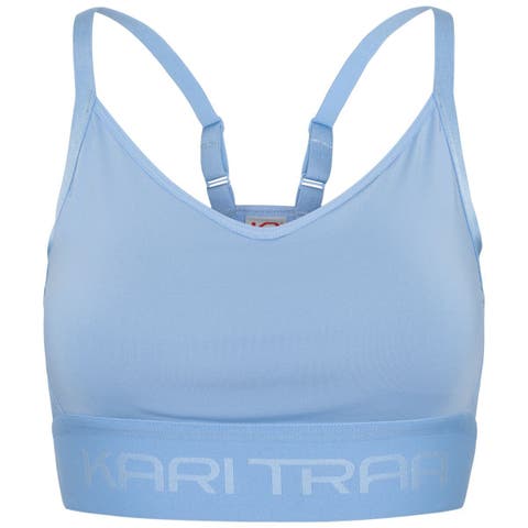Froya Bra - Women's