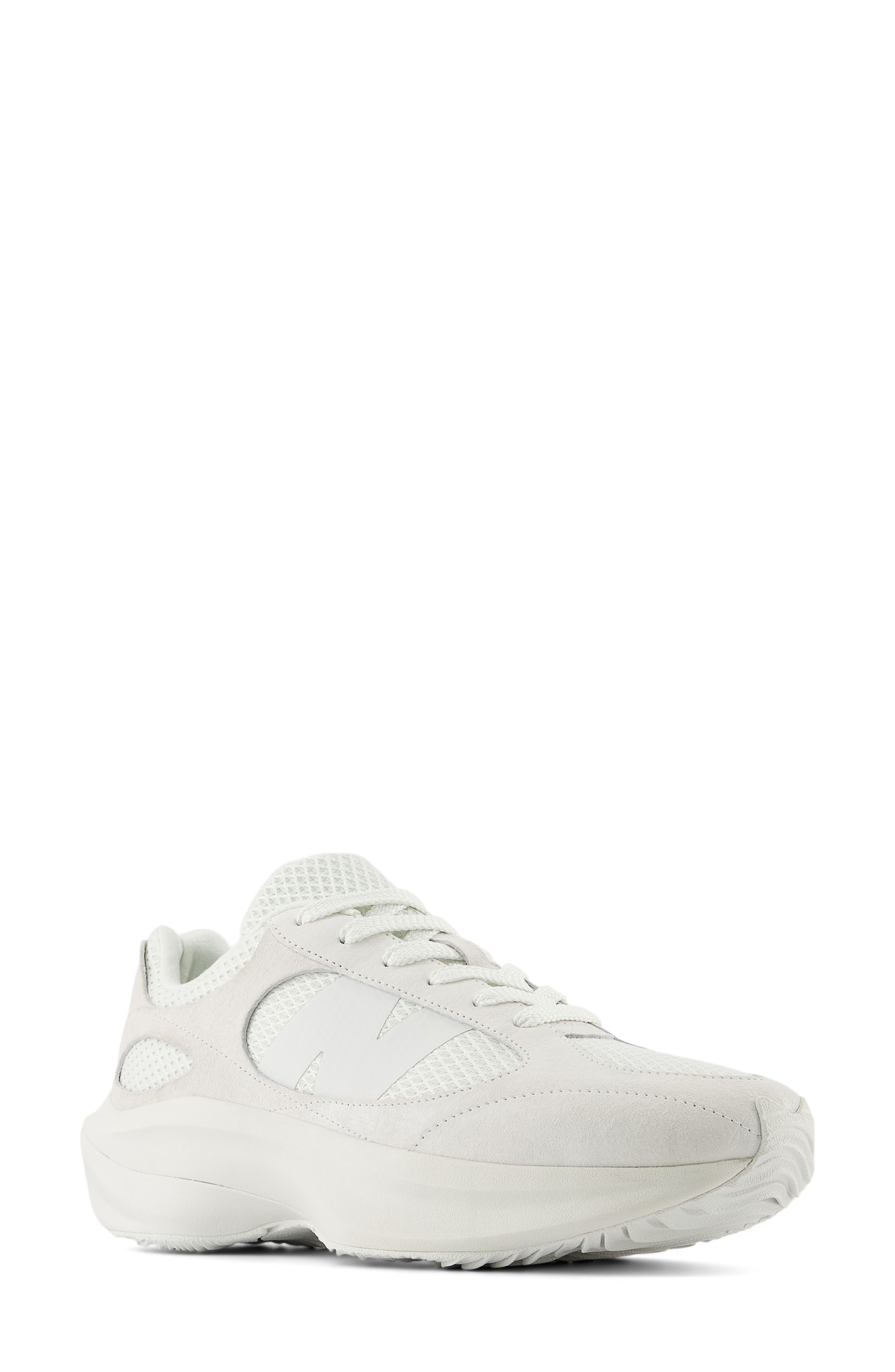 New Balance Gender Inclusive WRPD Runner Sneaker