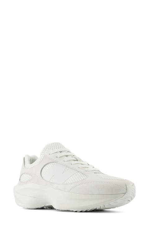 Gender Inclusive WRPD Runner Sneaker