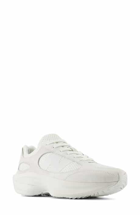 New Balance Gender Inclusive WRPD Runner Sneaker