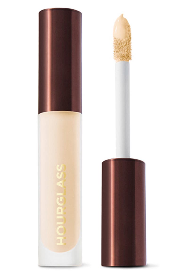 Vanish Airbrush Concealer, Alternate, color, BIRCH 1