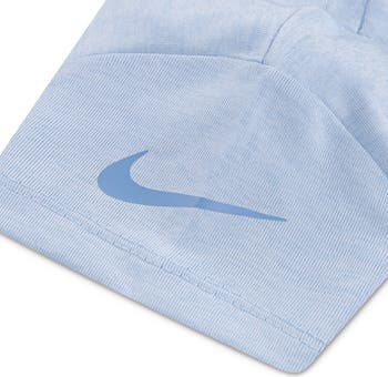 Dry Dropset T-Shirt & Shorts Set