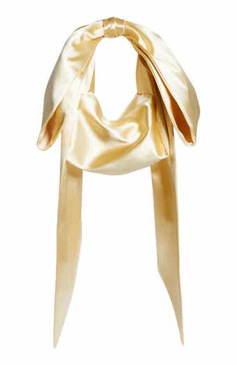 Sandy Liang Wing Bag Charm | Nordstrom Sandy Liang Wing Bag Charm | Nordstrom