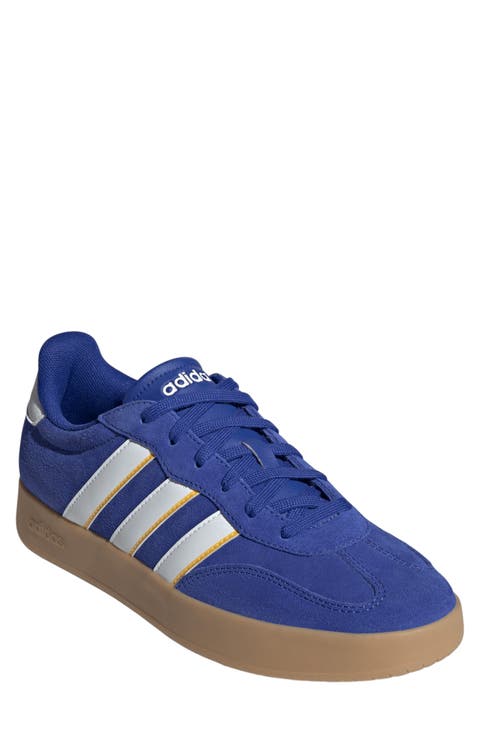 Barreda Sneaker (Men)