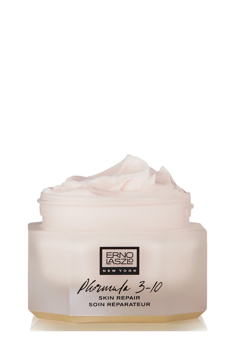 Erno Laszlo Phormula 3-10 Skin Repair Cream, Alternate, color, 