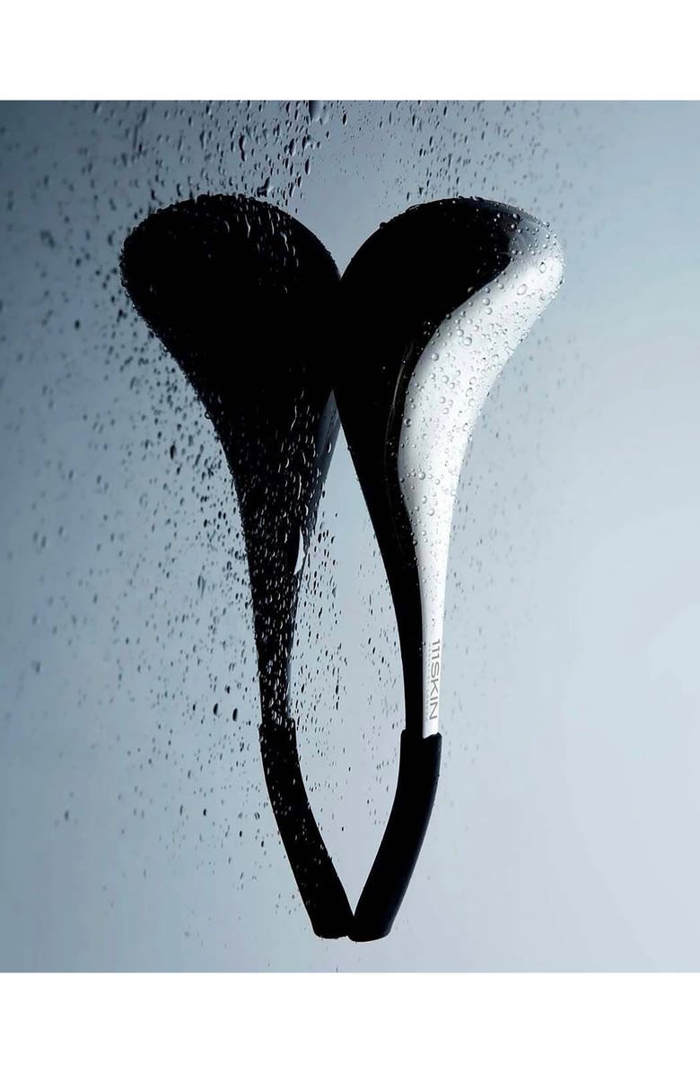 111SKIN Cryo Sculpting Globes, Alternate, color,