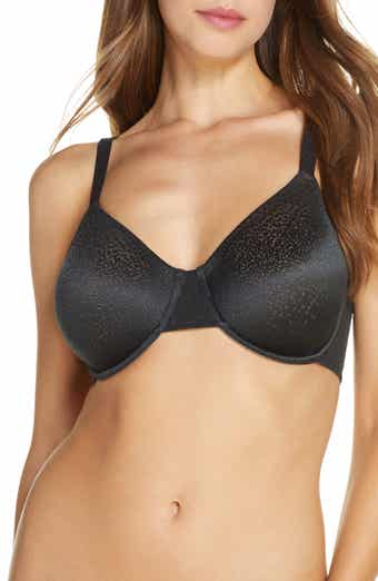 Wacoal Back Appeal™ Smoothing Underwire Bra