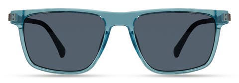 Oak Sunglasses