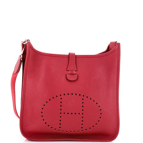 Evelyne Bag Gen I Clemence PM
