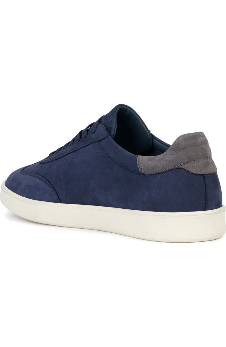 Geox Regio Sneaker, Alternate, color, Dk Navy