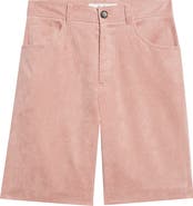 Séfr Jiro Shorts