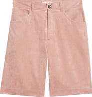 Séfr Jiro Shorts