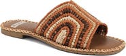 Rag & Co Kivah Slide Sandal