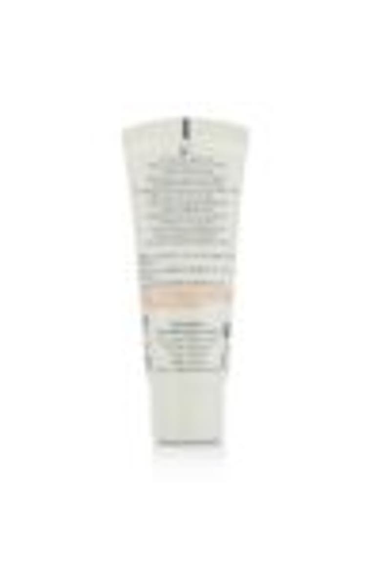 Avene Hydrance Rich Hydrating Cream, Alternate, color, 