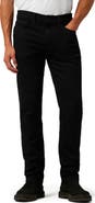 Joe's Jeans The Brixton Slim Straight Leg Jeans