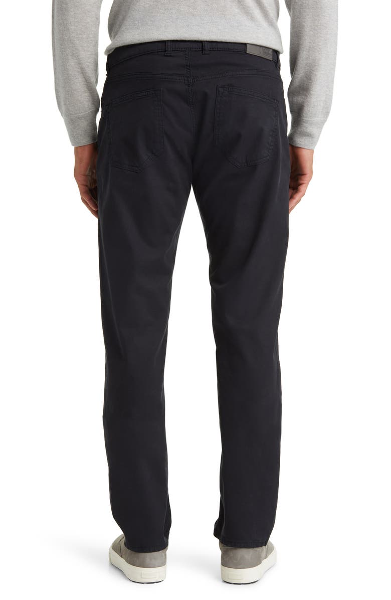 Peter Millar Crown Crafted Wayfare Five-Pocket Pants, Alternate, color, 