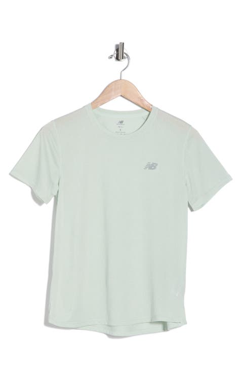 Essential T-Shirt