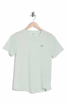 New Balance Essential T-Shirt