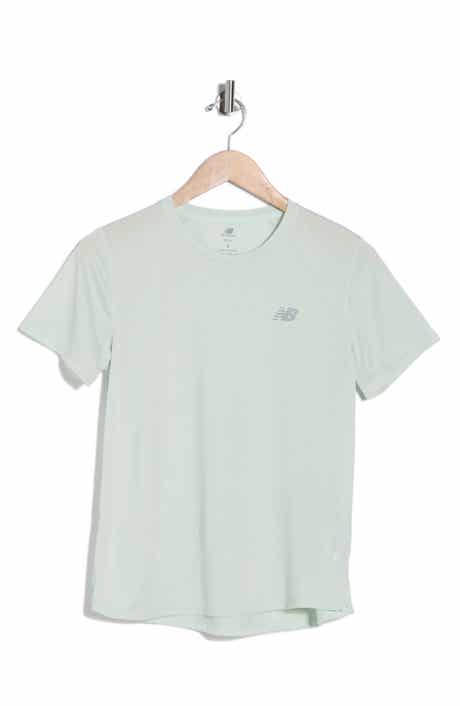 New Balance Essential T-Shirt