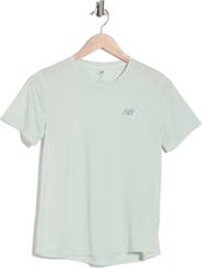 New Balance Essential T-Shirt