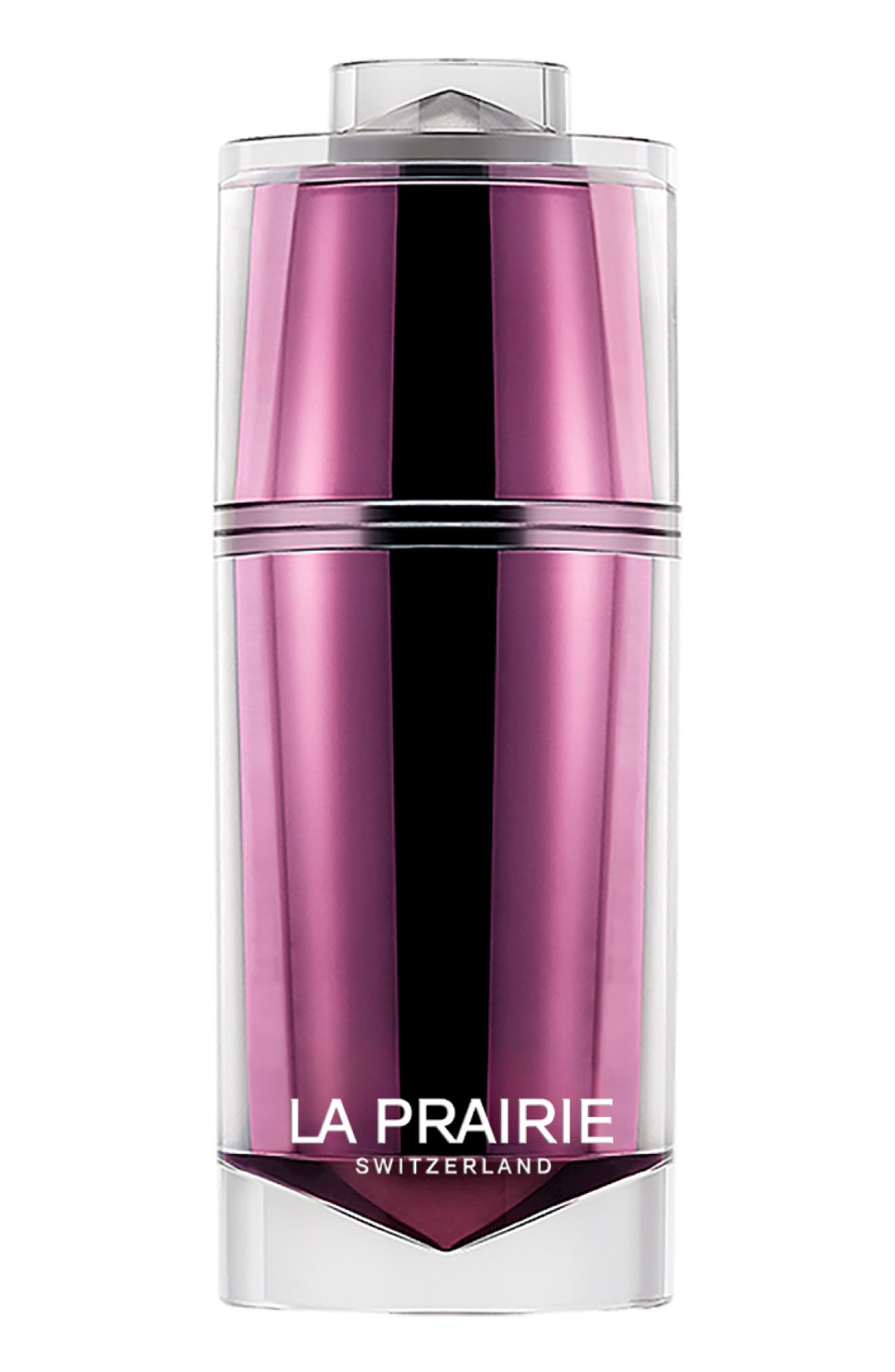 La Prairie Cellular 3-Minute Peel | Nordstrom