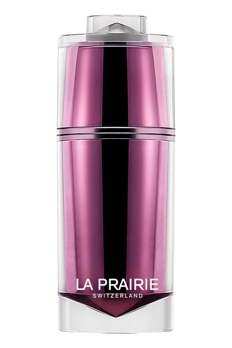 Platinum Rare Haute-Rejuvenation Elixir, Main, color, NO COLOR