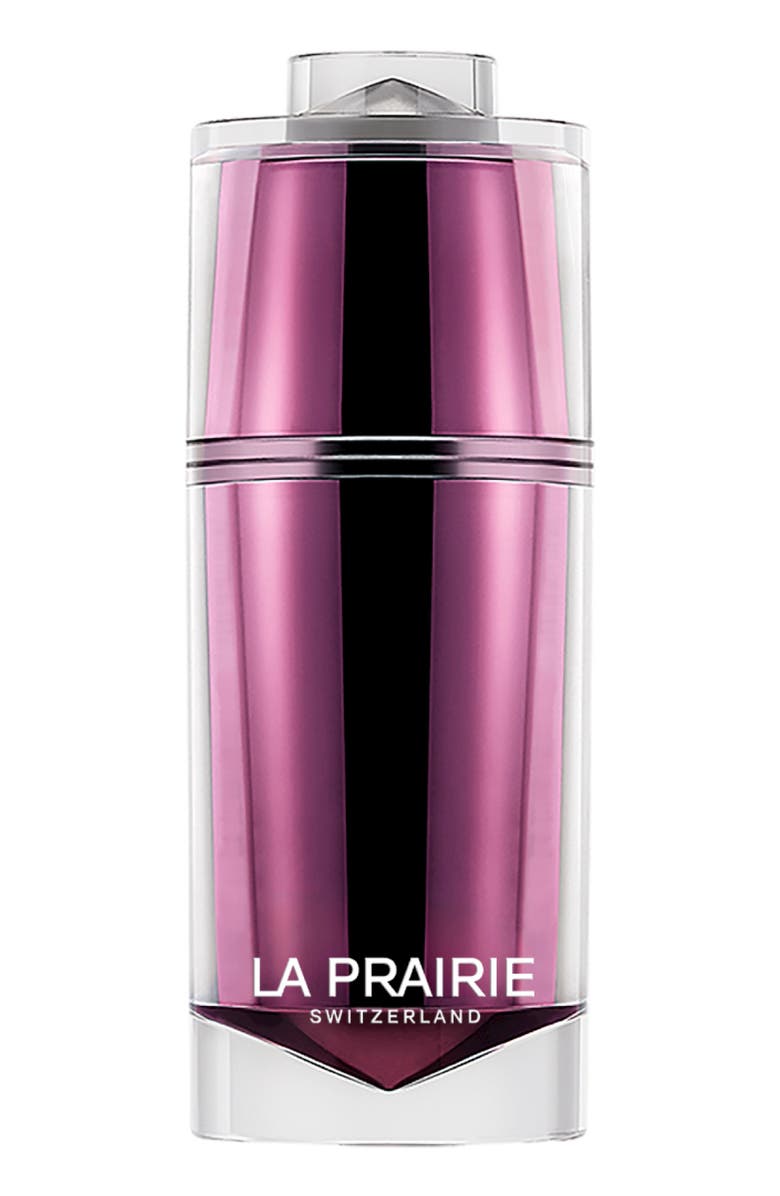 La Prairie Platinum Rare Haute-Rejuvenation Elixir, Main, color, 
