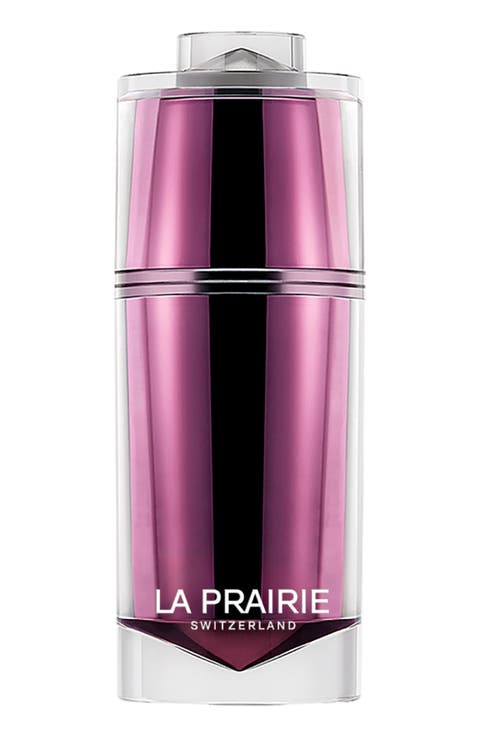Platinum Rare Haute-Rejuvenation Elixir