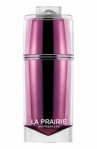 La Prairie Cellular 3-Minute Peel | Nordstrom La Prairie Cellular 3-Minute Peel | Nordstrom