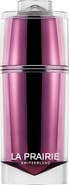 La Prairie Platinum Rare Haute-Rejuvenation Elixir