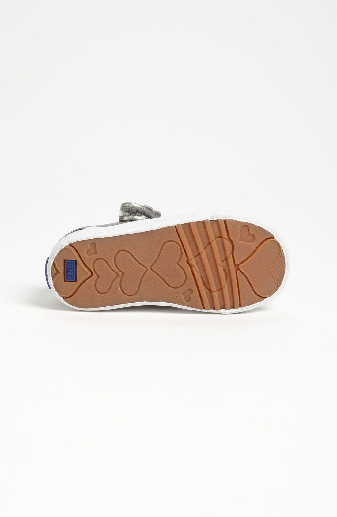 Keds<sup>®</sup> Mary Jane, Alternate, color, 