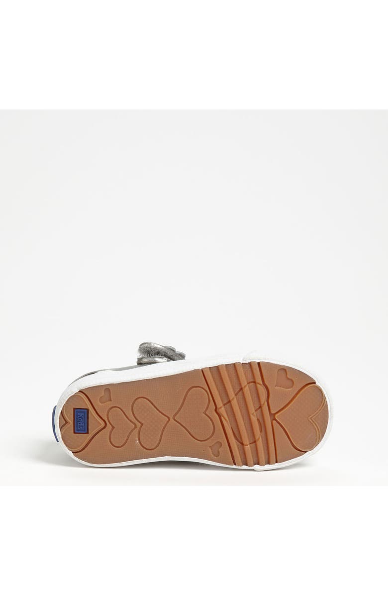 Keds<sup>®</sup> Mary Jane, Alternate, color,