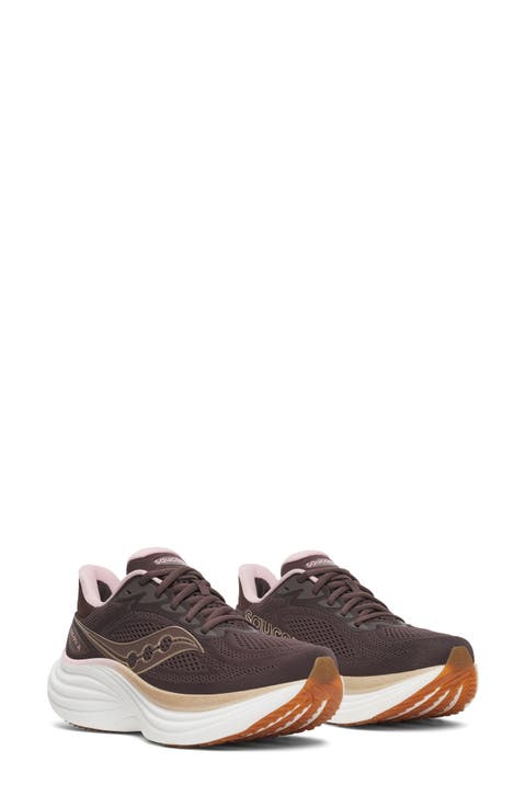 Triumph 24 Running Shoe