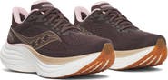 Saucony Triumph 24 Running Shoe