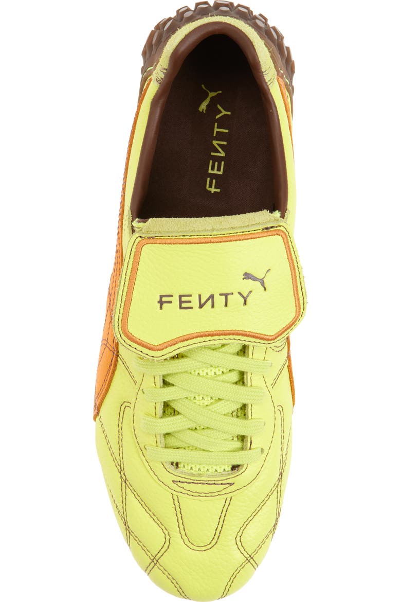 PUMA x FENTY Avanti LS Stitched Sneaker (Women) | Nordstrom PUMA x FENTY Avanti LS Stitched Sneaker (Women) | Nordstrom