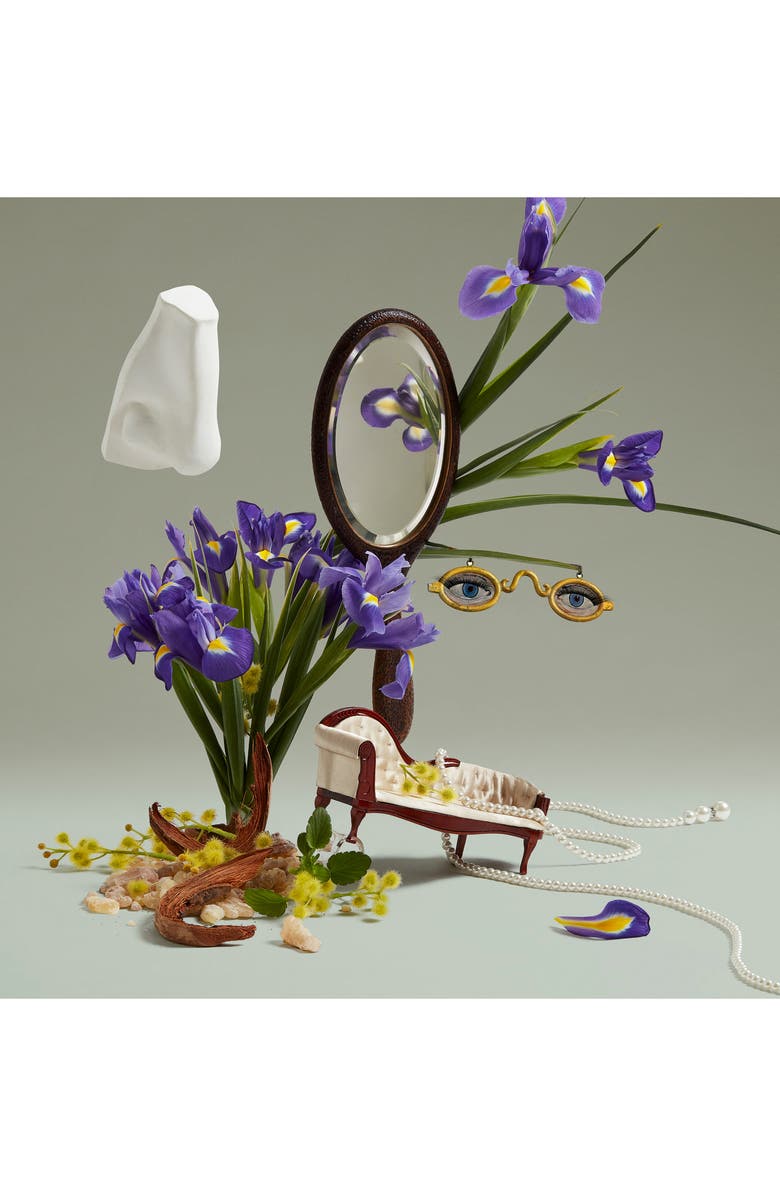 Penhaligon's The Favourite Eau de Parfum, Alternate, color, 